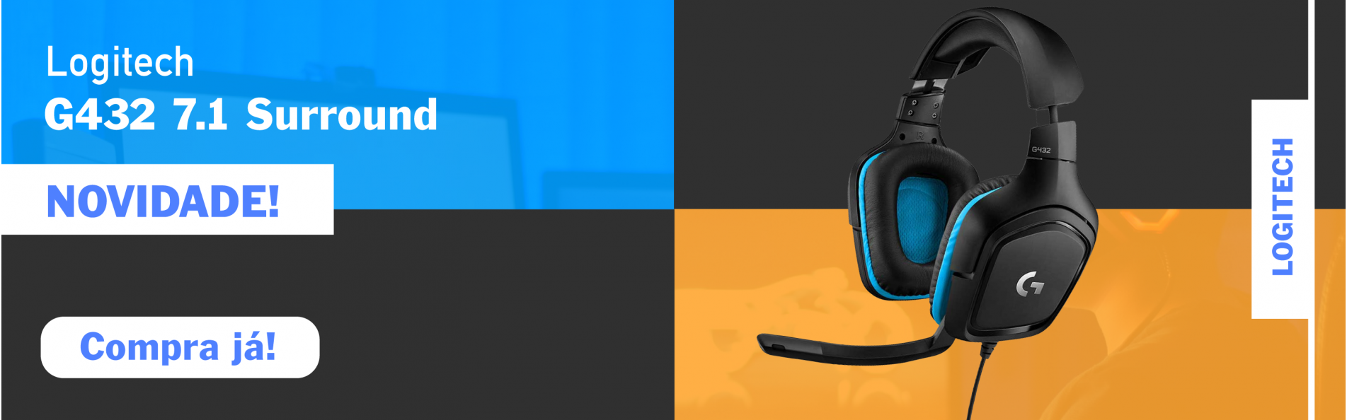 Banner 2