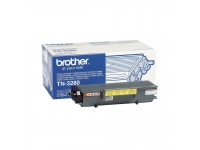 Toners Originais (0)