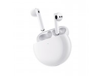 Auriculares (10)