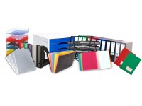 Arquivo e Organização (61)
