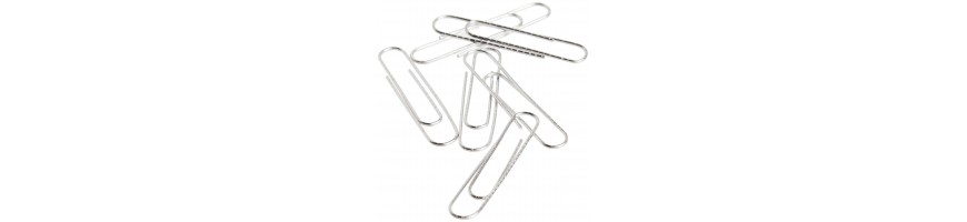 Clips