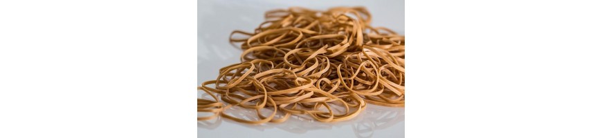 Elásticos