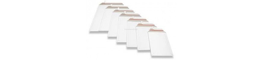 Envelopes