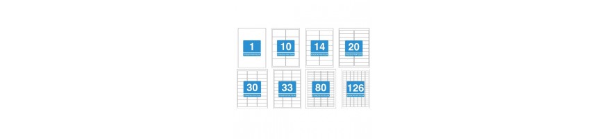 Etiquetas