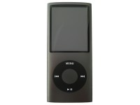 iPods (3)