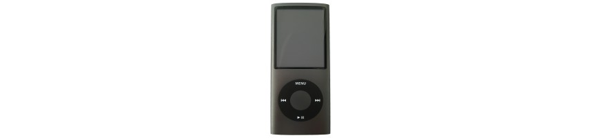 iPods