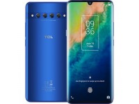 Telemoveis (0)