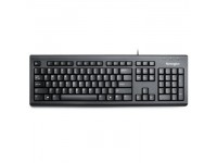 Teclados (12)