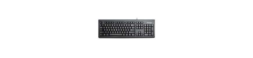 Teclados
