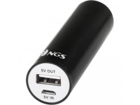 Powerbanks (1)