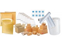 Envelopes e Expedição (4)