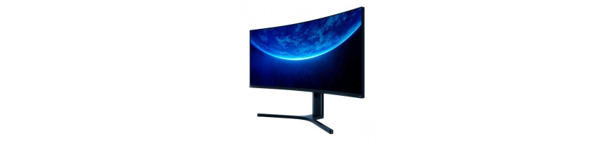 Monitores