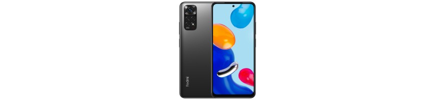 Mobile
