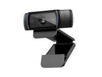 Webcams (0)