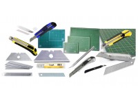 X-Actos e Placas de Corte (5)