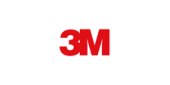 3M
