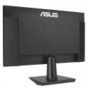 Monitor Asus VA24EHF IPS 23.8" FHD 16:9 100Hz