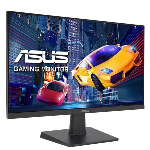 Monitor Asus VA24EHF IPS 23.8" FHD 16:9 100Hz