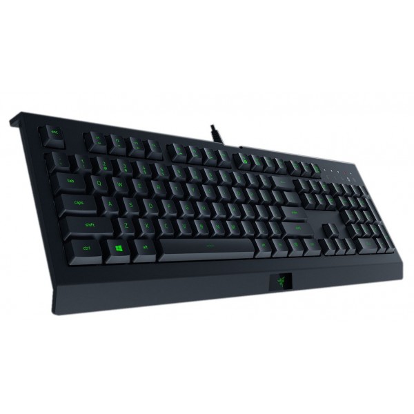 Teclado Gaming Razer Cynosa Lite