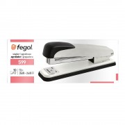 Agrafador Fegol 599,...