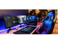 Gaming (30)