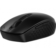 Rato HP 425 Programá...