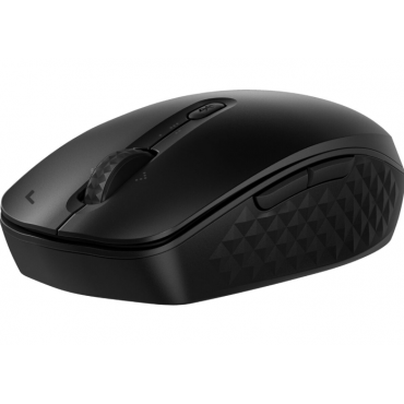 Rato HP 425 Programável Bluetooth
