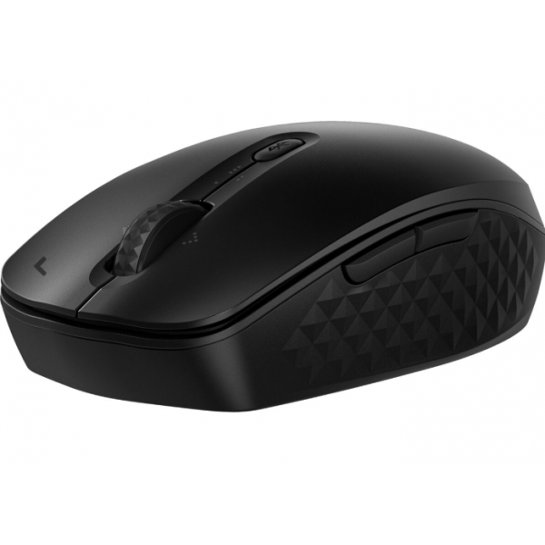 Rato HP 425 Programável Bluetooth