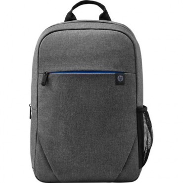 HP Mochila Prelude 15.6"