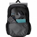 HP Mochila Prelude 15.6"