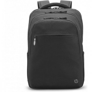 HP Business Mochila 17.3"