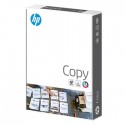 Papel A4 80gr HP Caixa 5 Resmas 500fls