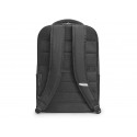 HP Business Mochila 17.3"