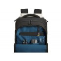 HP Business Mochila 17.3"