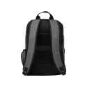 HP Mochila Prelude 15.6"