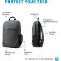 HP Mochila Prelude 15.6"
