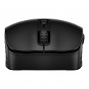 Rato HP 425 Programável Bluetooth