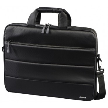 Hama Mala Toronto Universal 15.6" Black
