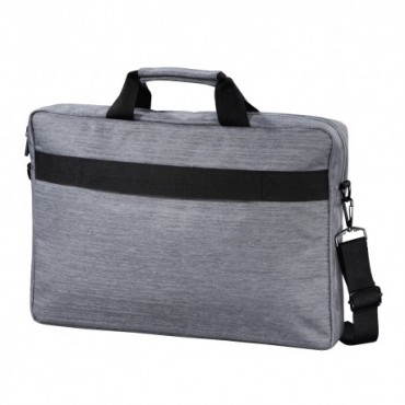 Mala HAMA Notebook Tayrona 14.1" LG