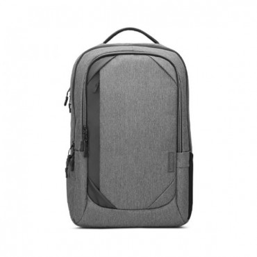 Lenovo Mochila Casual B730 15,6" Grey