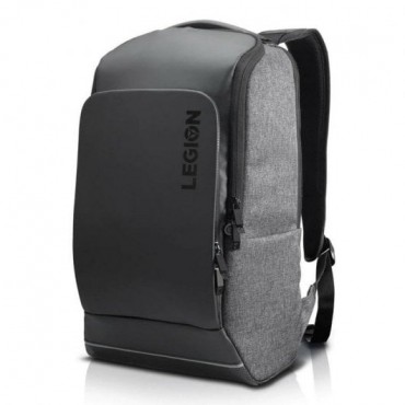 Lenovo Mochila Legion 15.6" Recon Gaming Black