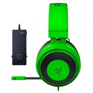 Headset  Gaming Razer Kraken Tournament Edition
