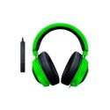 Headset  Gaming Razer Kraken Tournament Edition