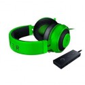 Headset  Gaming Razer Kraken Tournament Edition