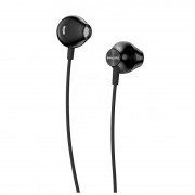 Philips Earphones TA...