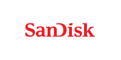 SanDisk