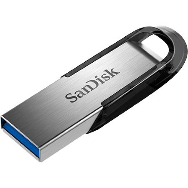 Pen SanDisk Ultra Flair 256GB USB 3.0