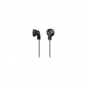 Auriculares Sony MDR...