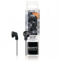 Auriculares Sony MDR-E9LP - Preto