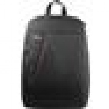 Mochila Asus Nereus 15.6'' - Preto 